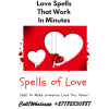 Binding Love Spells For Relationship And Marriage Success In Durban Call ☎+27782830887 Pietermaritzburg South Africa