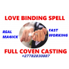 Soul Mate Love Spells Binding Love Spells Bring Back Lost Lovers In Phola, Mpumalanga And Pietermaritzburg Call ☎ +27782830887 Johannesburg And Pinetown South Africa
