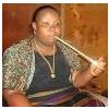 Queen Spell Caster Black Magic Specialist +27731356845 Mama Jafali, United Kingdom, Namibia
