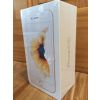 Apple IPhone 6S Plus 128GB with Accessories(Unlocked)