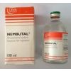 Nembutal Pentobarbital Sodium na prodej bez předpisu