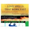 Get lost love spells caster-marriage problems call +27839894244 whats app