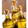 PURE SANDAWANA MAGIC SPIRITUAL ANOINTING OIL FOR LUCK +27730102970 FINANCIAL PROBLEMS,BRING BACK YOUR EX IN SOUTH AFRICA,PORT ELIZABETH