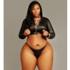 Hip expansion Hips and bums enlargement creams and pills call +27604039153 