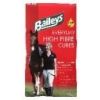Baileys GRANULE pro koně a poníky 20kg