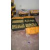 GOLD BARS FOR SALE +256704954815