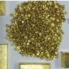 ''+27715451704 (97% purity) We sell Pure Gold nuggets and Gold Bars for sale at great price'' in  Kuwait,Qatar, sudan