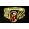 powerful magic rings for money,power,fame,business,love +27630654559 in london,usa