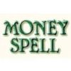 Money Spells | Lottery spells | wealth spells - Spells That work fast +27630654559 in canada.
