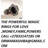 magic ring financial ring,business ring love ring call  +27833147185 love spell caster Australia,Singapore,Ghana 