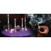 African Witchcraft For Job promotion+27-63-452-9386 