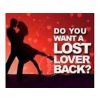 Most Trusted Lost Love Spells Caster and effective lost love spells +27630654559 in canada,austria