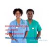 Dr Grace Abortion Clinics in Alexandra, Tembisa +27718032701