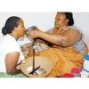 Spell To Cleanse A Home From Negative Energy +27739970300 anwar sadat