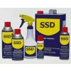  BUY SSD CHEMICAL SOLUTION FOR CLEANING BLACK COATED CURRENCY