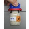 Čistý kyanid draselný na prodej / 99,8% čistota (pilulky, prášek a tekutina)