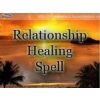 Effective Love Spells That Works Fast In The World Call +27710732372