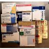 Diazepam,Xanax, Adderall,Adipex,Ritalin,Neurol,MDMA