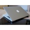 New Apple MacBook, HP Envy, Macbook Air, Apple iPhone, Apple iPad for sale unlocked