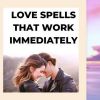 ONLINE powerful lost love spell caster IN Estonia- Finland -France -Germany -Gibraltar -Greece