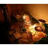 Powerful spell caster Sangoma and traditional healer in South Africa call  +27738109621