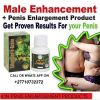 Permanent Penis Enlargement Products In Hormigueros Puerto Rican Municipality Call +27710732372 In Sebokeng Township In Gauteng South Africa