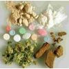MDMA pilulky JWH-018, tablet extáze, XTC a ketamin HCl, MDPV, metadon prášek, oxykodon prášek, A-PVP skype: james_carol)