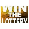 Must Win Lottery Spells And Money Spells That Work Fast +27630654559