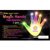 Psychic Palm Readings, Fortune Teller And Traditional Healer In Springbok, Mpumalanga And Pietermaritzburg Call ☎+27782830887 Bloemfontein South Africa