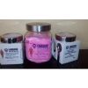 Hager werken embalming compound pink powder +27640518120