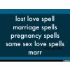  Psychiatrist with strong Love*Marriage*Divorce*$% Lost Love Spells +27833147185