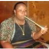 FOR YOUR HEALING CHARMS AND LOVE SPELLS MAMA JAFALI +27731356845