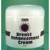 Zam Herbal Pdts For Butt,Hips & Breast Enhancement Call +27710732372