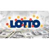  WIN LOTTO WITH POWERFUL LOTTO-LOTTERY SPELLS CASTER +27734442164 