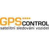 GPS Control - firemní vozidla pod dohledem