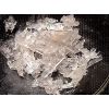 Buy crystal meth online 
