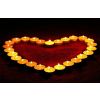 LOST LOVE CANDLE MAGIC LOVE SPELL +27739506552