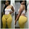 +27734442164 ENHANCEMENT PILLS AND BOTCHO CREAMS 4 HIPS/BREASTS/BUMS ENLARGEMENT AND REDUCTION