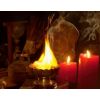 Powerful Love Spells To Attract The Heart+27-63-452-9386 