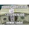 Money spells that work fast and effective call Anwar Sadat +27739970300 in United States, Australia,Sweden