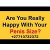 Penis Enlargement Products In Corozal Puerto Rican Municipality Call +27710732372 In Bophelong Township In Gauteng South Africa
