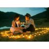 Candle love spells for relationship to last longer+27739506552