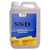 '''+27715451704 (VAAL) NUMBER 1 BEST SUPPLIERS OF SSD CHEMICAL SOLUTIONS AND ACTIVATION POWDER FOR CLEANING BLACK NOTES in Tembisa Soshanguve Kempton Park
