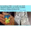 Order quality MDMA, xtc, ecstasy, cocaine, 3-cmc crystal, 5-IAI, Crystal Meth, ketamine hcl, jwh-018, MDPV, 2C-I, 2C-E, 2C-P, 2C-B, 5-MeO-DALT, 3,4-CTMP Pellets, A-pvp,Methadone powder, oxycodone powder, MDIA
