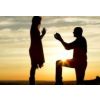 Love marriage specialist astrologer in the city of London+27-63-452-9386 