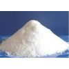 higly concerntrared potassium cyanide for sale
