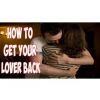 Lost Love spells caster online IN Malaysia-Austria- Belgium-Hong Kong- Singapore