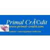 Váš úvěr na našich stránkách nyní: www.primal-credit.com