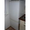 Prodám zcela funkční kombinovanou lednici s mrazákem